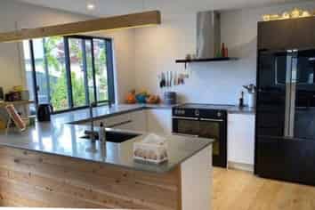 70 Toni's Terrace, Lower Shotover