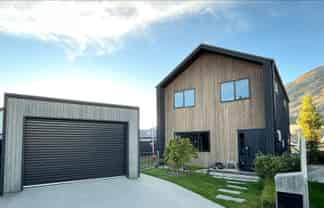 70 Toni's Terrace, Lower Shotover