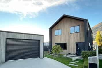 70 Toni's Terrace, Lower Shotover