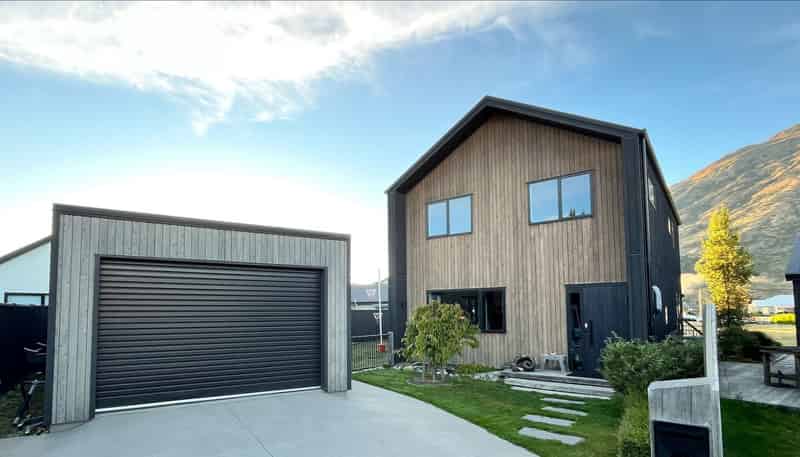 70 Toni's Terrace, Lower Shotover