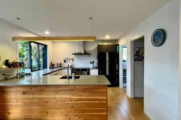 70 Toni's Terrace, Lower Shotover