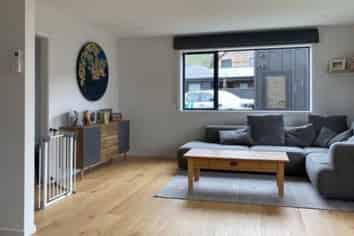 70 Toni's Terrace, Lower Shotover