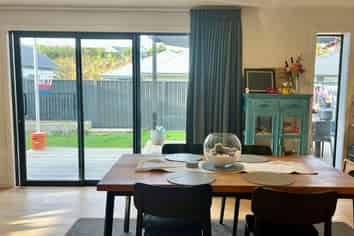 70 Toni's Terrace, Lower Shotover