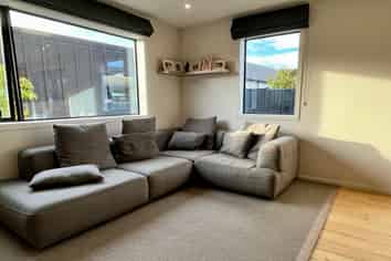 70 Toni's Terrace, Lower Shotover