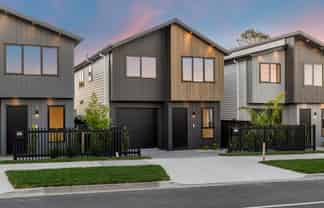 92  Tukutata Crescent, Milldale