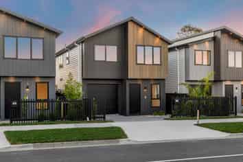 92  Tukutata Crescent, Milldale