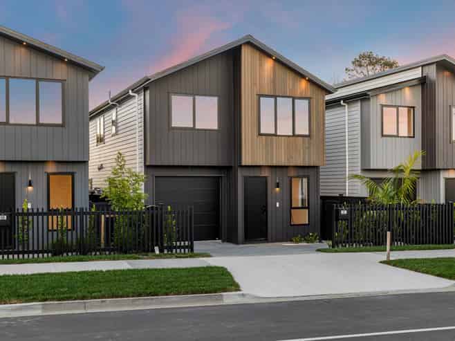 92  Tukutata Crescent, Milldale