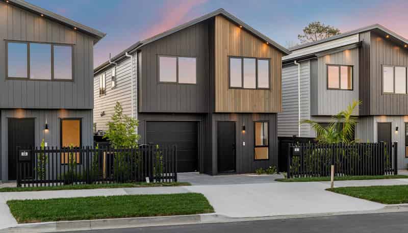 92  Tukutata Crescent, Milldale