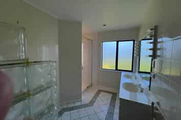  Hyland Place, Waiuku