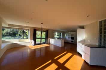  Hyland Place, Waiuku