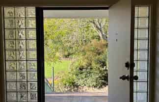  Hyland Place, Waiuku