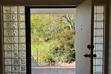  Hyland Place, Waiuku