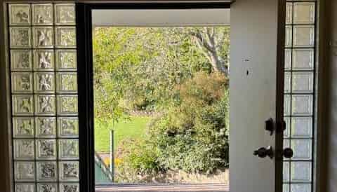  Hyland Place, Waiuku