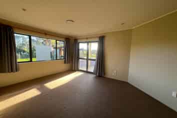  Hyland Place, Waiuku