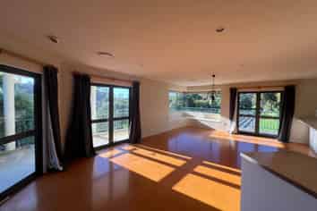  Hyland Place, Waiuku