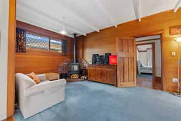 184 Selwyn Street, Spreydon
