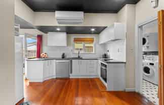 184 Selwyn Street, Spreydon