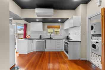 184 Selwyn Street, Spreydon