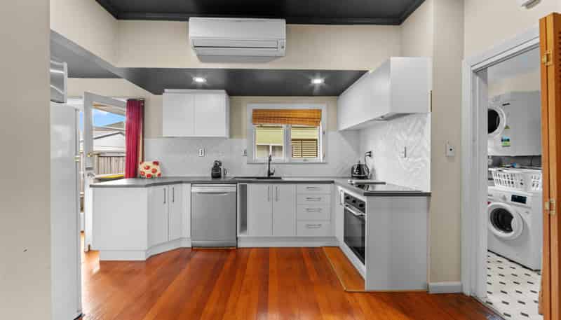 184 Selwyn Street, Spreydon