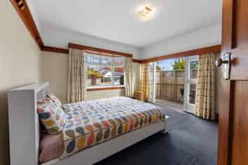 184 Selwyn Street, Spreydon