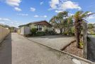 184 Selwyn Street, Spreydon, Christchurch City, Canterbury