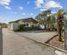 184 Selwyn Street, Spreydon, Christchurch City, Canterbury