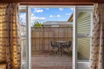 184 Selwyn Street, Spreydon