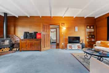 184 Selwyn Street, Spreydon