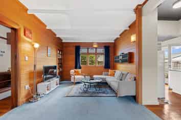 184 Selwyn Street, Spreydon