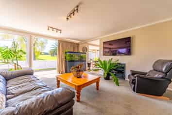 42 Virtue Avenue, Maori Hill