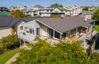 42 Virtue Avenue, Maori Hill