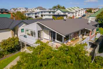 42 Virtue Avenue, Maori Hill