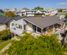 42 Virtue Avenue, Maori Hill, Timaru, Canterbury