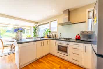 42 Virtue Avenue, Maori Hill