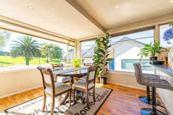 42 Virtue Avenue, Maori Hill