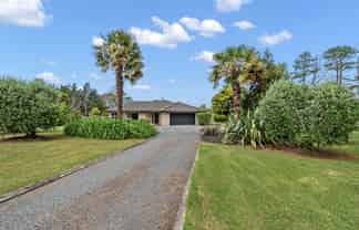 292 Vinegar Hill Road, Kauri