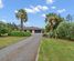 292 Vinegar Hill Road, Kauri, Whangarei, Northland