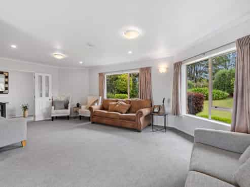 292 Vinegar Hill Road, Kauri