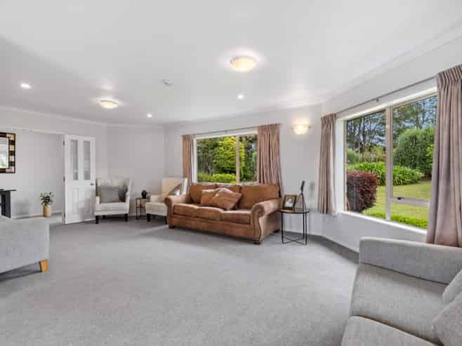 292 Vinegar Hill Road, Kauri