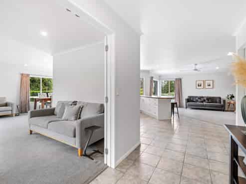 292 Vinegar Hill Road, Kauri