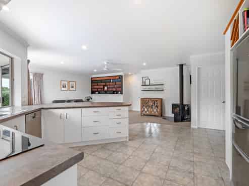 292 Vinegar Hill Road, Kauri