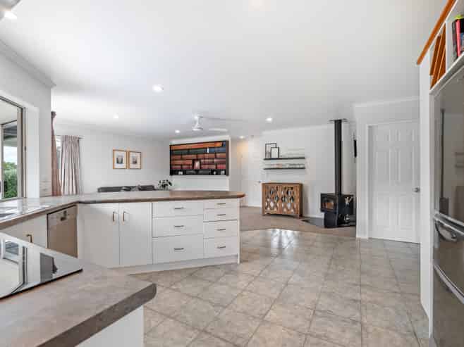 292 Vinegar Hill Road, Kauri