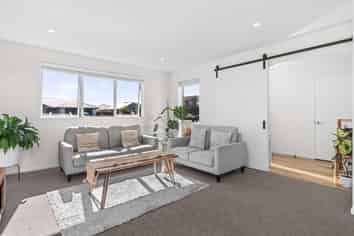 50 Skibbereen Drive, Halswell