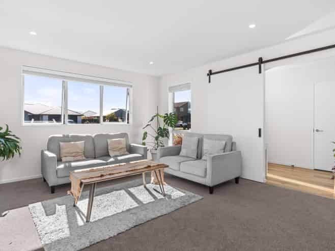 50 Skibbereen Drive, Halswell