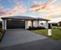 50 Skibbereen Drive, Halswell, Christchurch City, Canterbury