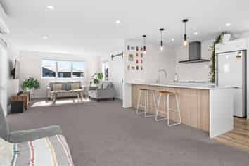 50 Skibbereen Drive, Halswell