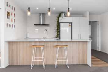 50 Skibbereen Drive, Halswell