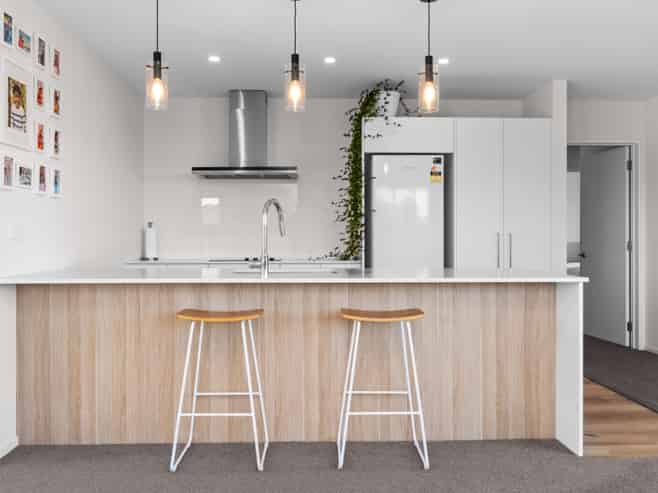 50 Skibbereen Drive, Halswell