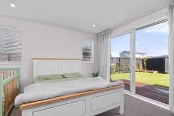 50 Skibbereen Drive, Halswell