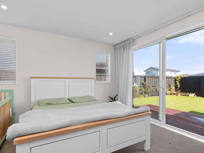 50 Skibbereen Drive, Halswell